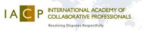 International Academy of Collaborative Professionals