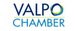 Valpo Chamber